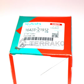  PISTON 05  product photo