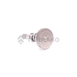  ASSY CAMSHAFT,FUEL  product photo