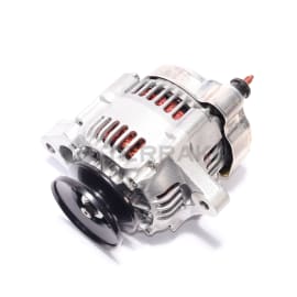  ASSY.ALTERNATOR  product photo