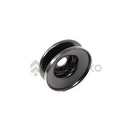  PULLEY ALTERNATOR  product photo