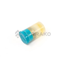  PIECE,NOZZLE  product photo