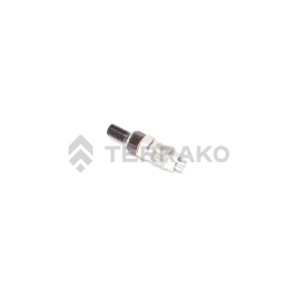  KIT HOLDER NOZZLE  product photo