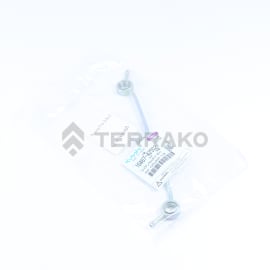  ASSY. PIPE, OVER FLOW  product photo
