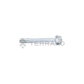  HEX.BOLT  product photo