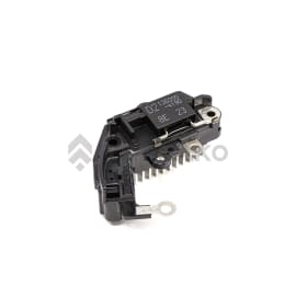  ASSY REGULATOR  product photo