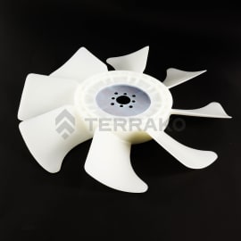  FAN  product photo