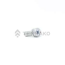  BOLT  product photo