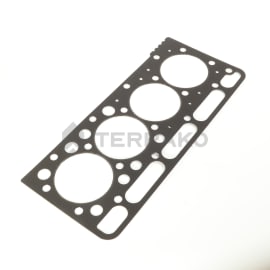  GASKET CYLINDER HEAD  product photo
