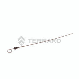  DIPSTICK  product photo