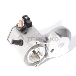  ASSY SWITCH  product photo
