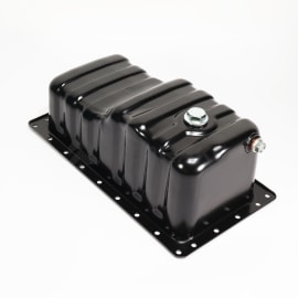 OELWANNE Produktbild