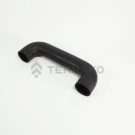 EINLASSSCHLAUCH Produktbild