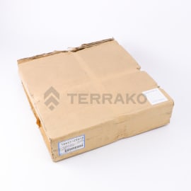  COMP.FLYWHEEL  product photo