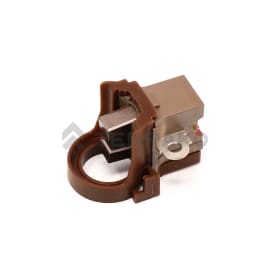  HOLDER,BRUSH  product photo