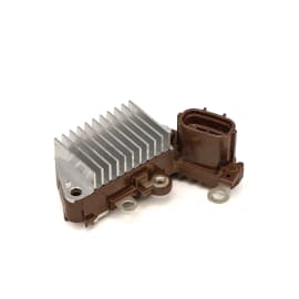  ASSY REGULATOR  photo du produit