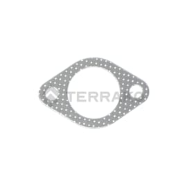  GASKET,MUFFLER FL.NA  product photo