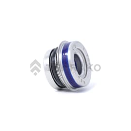  ASSY SEAL,MECHANICAL  photo du produit
