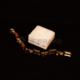  ASSY COUPLER  product photo