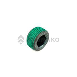  PLUG  photo du produit