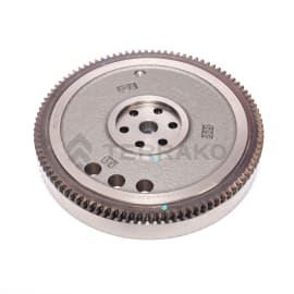  COMP.FLYWHEEL  product photo