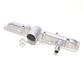  ASSY MANIFOLD,INLET  product photo