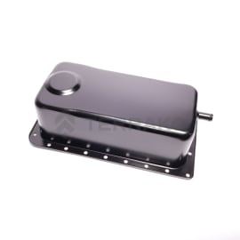  OILPAN  product photo