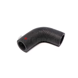  HOSE ,WATER  product photo