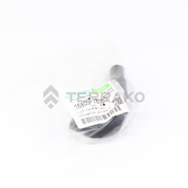  PIPE WATER RETURN 2  product photo