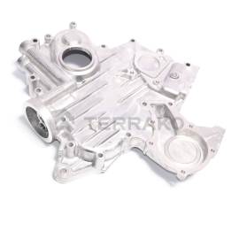  RÄDERKASTENDECKEL  Produktbild