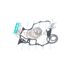  KIT GASKET,LOWER  product photo