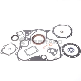  KIT GASKET,LOWER  product photo