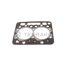  GASKET,CYLINDER HEAD  product photo