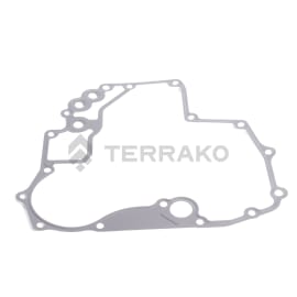  GASKET  product photo