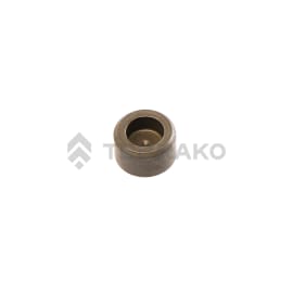  CAP(VALVE)  product photo