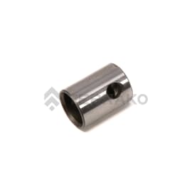  TAPPET  product photo