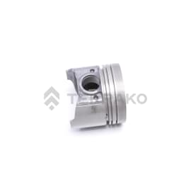  PISTON  product photo