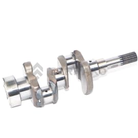  COMP CRANKSHAFT  product photo