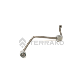  PIPE,INJECTION, PIPE INJECTION  product photo