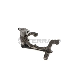  ASSY LEVER,FORK, LEVER,ASSY(FORK), ASSY LEVER FORK  product photo