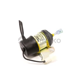  SOLENOID,STOP  product photo