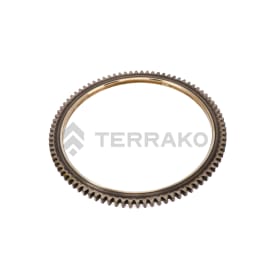  GEAR,RING (SGM-00-007)  product photo