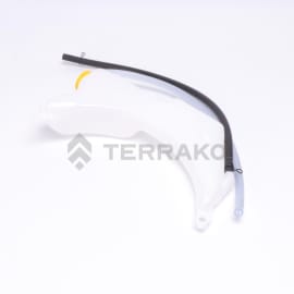  ASSY TANK,RESERVE  product photo