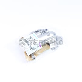  COMP.FLANGE,WATER  product photo
