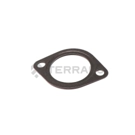  GASKET THERMOSTAT, GASKET, GASKET,THERMOSTAT  product photo