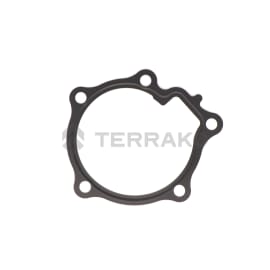  GASKET WATER PUMP NA  product photo