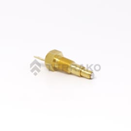  SENSOR,THERMO-SWITCH  product photo