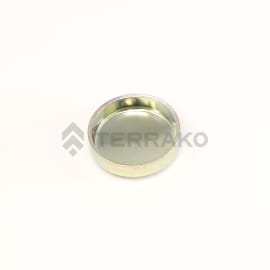  CAP,SEALING  product photo