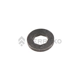  GASKET  product photo