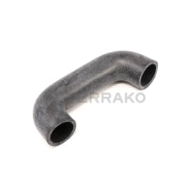  HOSE,INLET  product photo