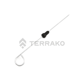  GAUGE OIL  product photo